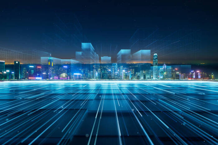 新媒体运营与推广服务