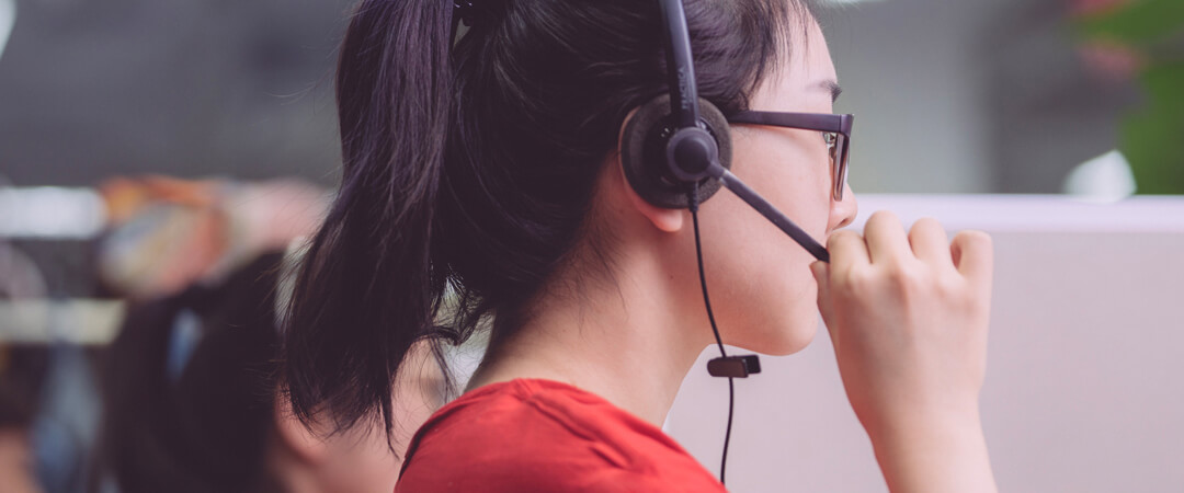 北京富凯鸿传媒有限公司-联系我们